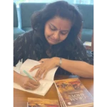 Kavita Jhala