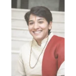 Nirvana Naturopathy & Retreat