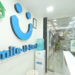 SMILE-U-DENT™