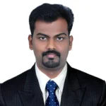 Dr. Shamin Eabenson