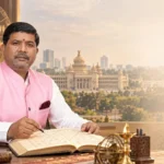 Saral Sai Astrologer
