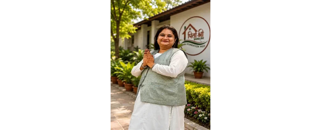 કવિતા લાપસીવાલા