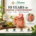 Nirvana Naturopathy