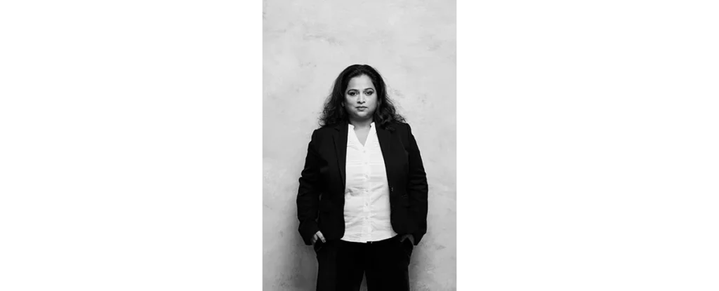 Tulika Prakash