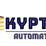 KyptecAutomation®