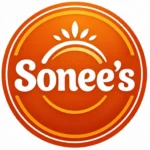Sonee’s