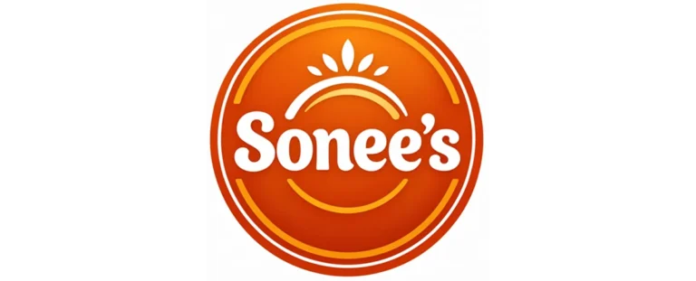 Sonee’s