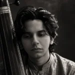 Kokab Rashid