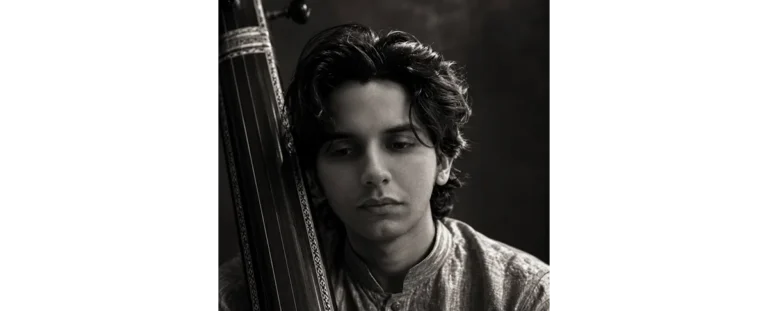 Kokab Rashid