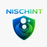 NISCHINT