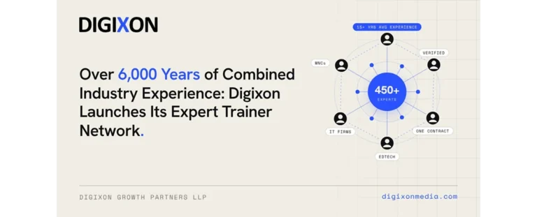 Digixon