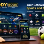 Reddy Book