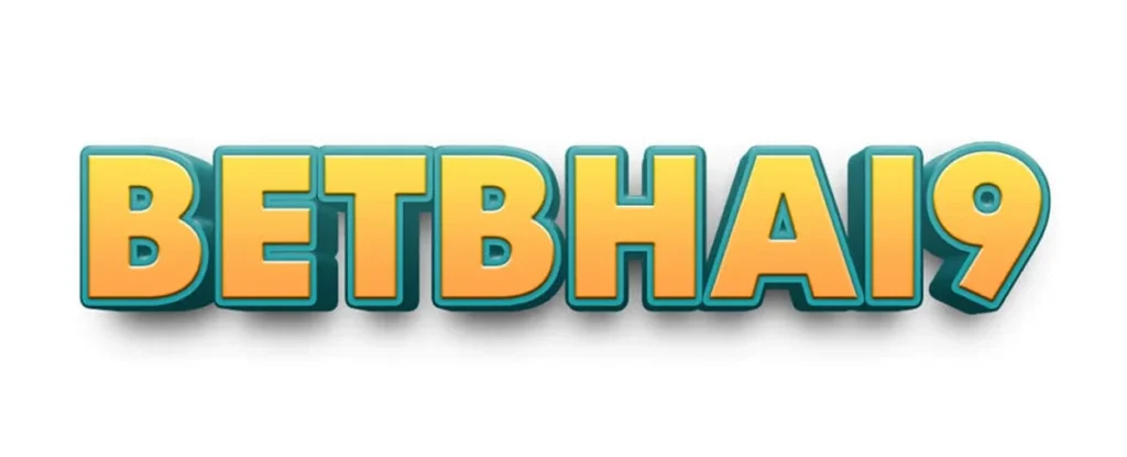 Betbhai9