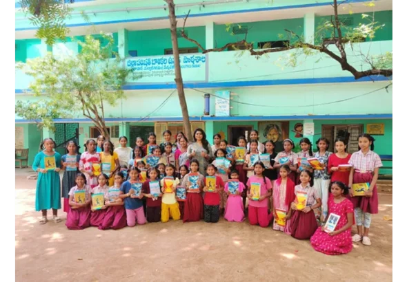Dr. M. Saratha