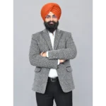 Prem Ji Flexo Graphics