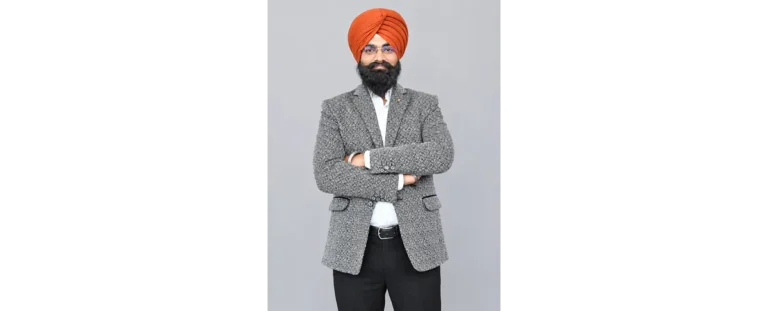 Prem Ji Flexo Graphics