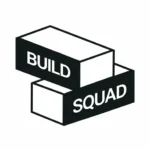 BuildSquad