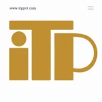 Bhanu Jaggi