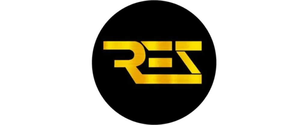 Reknown Edu