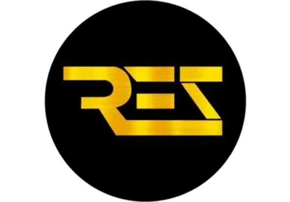 Reknown Edu