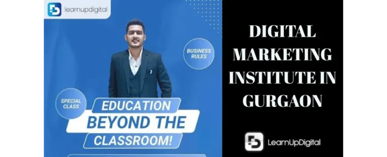 LearnUpDigital